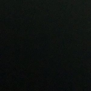 Meet your Posher, Mire